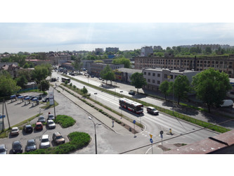 Lokal mazowieckie
Radom Na sprzedaż 9 000 000 PLN 1400 m2 