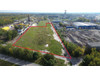 Przemysłowy podkarpackie
Tarnobrzeg Na sprzedaż 4 935 400 PLN 24 677 m2 