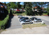 Lokal pomorskie
nowodworski
Krynica Morska
Krynica Morska Na sprzedaż 2 250 000 PLN 360 m2 
