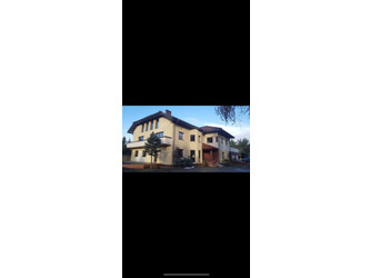 Lokal dolnośląskie
wrocławski
Siechnice
Żerniki Wrocławskie Na sprzedaż 4 150 000 PLN 800 m2 