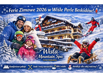 Lokal śląskie
cieszyński
Wisła Na sprzedaż 10 680 000 PLN 4462 m2 