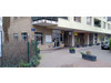 Lokal mazowieckie
pruszkowski
Pruszków
Pruszków Do wynajęcia 4000 PLN 106 m2 