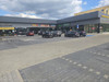 Lokal łódzkie
Łódź
Górna Do wynajęcia 4830 PLN 70 m2 