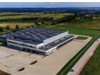 Magazyn świętokrzyskie
kielecki
Morawica
Bilcza Do wynajęcia 6952 PLN 316 m2 