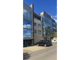 Biuro mazowieckie
Warszawa
Ursynów
Pyry Do wynajęcia 2100 PLN 42 m2 