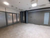 Biuro mazowieckie
Warszawa
Praga-Południe
Saska Kępa Do wynajęcia 12 500 PLN 142,3 m2 