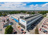 Przemysłowy łódzkie
pabianicki
Pabianice Do wynajęcia 4125 PLN 275 m2 