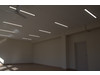 Lokal świętokrzyskie
Kielce
Herby Do wynajęcia 4500 PLN 115 m2 