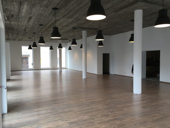 Lokal pomorskie
Gdańsk
Wrzeszcz Do wynajęcia 15 000 PLN 110 m2 