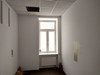 Biuro łódzkie
Łódź
Śródmieście
Os. Katedralna Do wynajęcia 1450 PLN 46 m2 