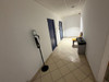 Biuro mazowieckie
Warszawa
Wola Do wynajęcia 65 PLN 742 m2 