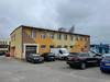 Biuro śląskie
Częstochowa
Raków Do wynajęcia 20 000 PLN 550 m2 