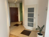 Biuro mazowieckie
Warszawa
Wilanów Do wynajęcia 6800 PLN 95 m2 
