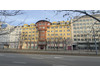 Biuro mazowieckie
Warszawa
Ochota Do wynajęcia 3000 PLN 25 m2 