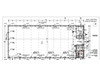 Magazyn kujawsko-pomorskie
rypiński
Rypin Do wynajęcia 32 340 PLN 1540 m2 