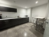 Biuro pomorskie
Gdańsk
Wrzeszcz
Wrzeszcz Górny Do wynajęcia 4200 PLN 63,5 m2 