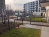 Lokal mazowieckie
Warszawa
Mokotów Do wynajęcia 2899 PLN 36 m2 