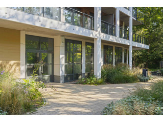 Lokal dolnośląskie
Wrocław
Psie Pole
Swojczyce Do wynajęcia 9500 PLN 104 m2 