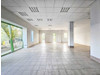 Lokal śląskie
Jaworzno Do wynajęcia 25 PLN 160 m2 