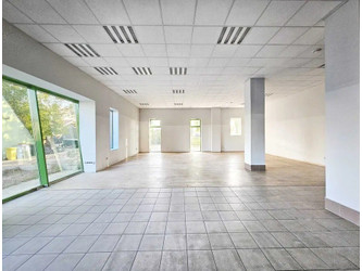 Lokal śląskie
Jaworzno Do wynajęcia 25 PLN 160 m2 