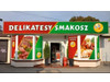 Lokal mazowieckie
pruszkowski
Pruszków Do wynajęcia 8000 PLN 77 m2 