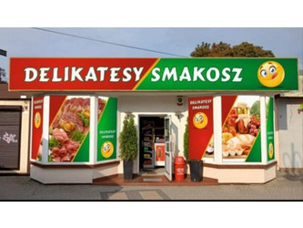 Lokal mazowieckie
pruszkowski
Pruszków Do wynajęcia 8000 PLN 77 m2 