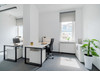 Biuro mazowieckie
Warszawa
Wola Do wynajęcia 8116 PLN 92 m2 