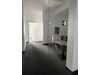 Lokal mazowieckie
Warszawa Do wynajęcia 12 177 PLN 210 m2 