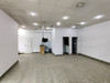 Lokal mazowieckie
Warszawa
Ursynów
Natolin Do wynajęcia 4000 PLN 53 m2 