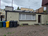 Lokal mazowieckie
Warszawa
Bielany Do wynajęcia 3000 PLN 100 m2 