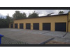 Garaż pomorskie
wejherowski
Wejherowo Do wynajęcia 500 PLN 21 m2 
