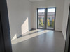 Magazyn świętokrzyskie
Kielce Do wynajęcia 15 845 PLN 435 m2 