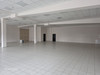 Lokal świętokrzyskie
Kielce
Nowy Folwark Do wynajęcia 14 850 PLN 330 m2 