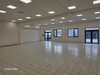 Lokal świętokrzyskie
Kielce
Nowy Folwark Do wynajęcia 14 850 PLN 330 m2 