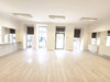 Lokal pomorskie
Sopot
Centrum Do wynajęcia 8500 PLN 100 m2 