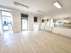 Lokal pomorskie
Sopot
Centrum Do wynajęcia 8500 PLN 100 m2 