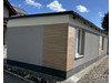 Biuro dolnośląskie
wrocławski
Długołęka
Długołęka Do wynajęcia 1350 PLN 12 m2 