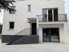 Lokal wielkopolskie
poznański
Tarnowo Podgórne
Lusowo Do wynajęcia 1800 PLN 181 m2 