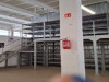 Magazyn mazowieckie
Warszawa
Wawer Do wynajęcia 10 036 PLN 302,2 m2 