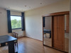 Biuro podlaskie
Suwałki Do wynajęcia 9900 PLN 320 m2 