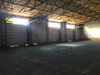 Magazyn kujawsko-pomorskie
inowrocławski
Pakość
Radłowo Do wynajęcia 4900 PLN 500 m2 