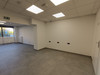 Lokal małopolskie
Kraków
Krowodrza Do wynajęcia 3900 PLN 60 m2 