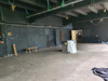 Magazyn mazowieckie
Warszawa
Targówek
Targówek Fabryczny Do wynajęcia 9900 PLN 300 m2 