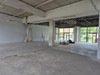 Lokal śląskie
Dąbrowa Górnicza Do wynajęcia 8514 PLN 258 m2 