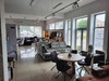 Magazyn wielkopolskie
Kalisz
Szczypiorno Do wynajęcia 16 240 PLN 560 m2 