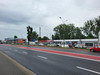 Magazyn wielkopolskie
Kalisz
Szczypiorno Do wynajęcia 16 240 PLN 560 m2 