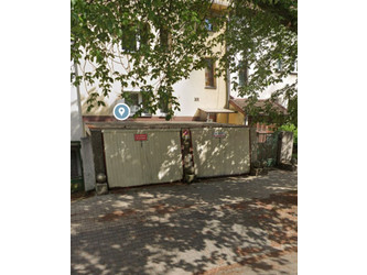 Garaż wielkopolskie
Poznań Do wynajęcia 220 PLN 38 m2 