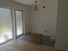 Mieszkanie mazowieckie
pruszkowski
Pruszków
Pruszków Na sprzedaż 460 000 PLN 46 m2 