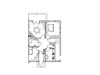 Mieszkanie mazowieckie
wołomiński
Marki
Marki Na sprzedaż 640 000 PLN 77,8 m2 