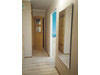 Mieszkanie warmińsko-mazurskie
Olsztyn
Kormoran Na sprzedaż 318 000 PLN 32,2 m2 